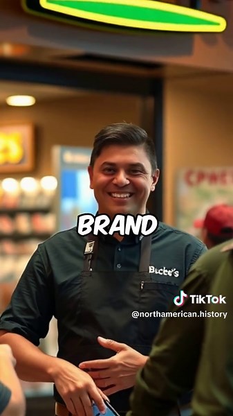 Exploring the Rich History of Texas Buc-ee's Stores