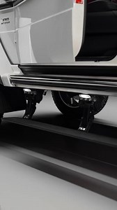 89K views · 2.2K reactions | Last Dinosaur: 1 of 99 Mercedes-Maybach G650 Landaulet V12 BITURBO : @f1rsmotors (IG) | Mercedes-Benz Maybach Fans | Facebook