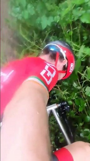 36 Inch Wheel Monster Bike! #shorts