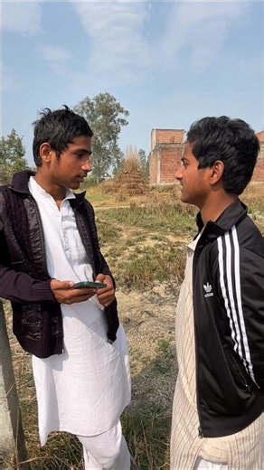 comfirm jannati😂♥️