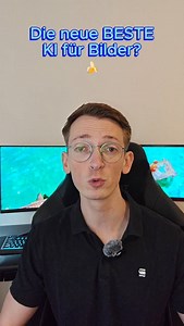 42K views · 988 reactions | Der neue Spitzenreiter der KI Bilder? #lifehack #ki #google #gemini | Technic Tricks De | Facebook