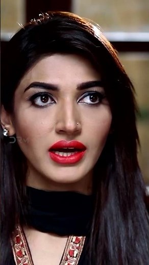 Meilleur film à regarder | Liens Brisés | Film Complet en Français