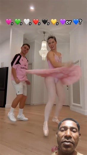 change the color of the dress‼️JasminandJames #shortsfeed