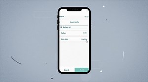 Are you a qualified or pre-reg Optometrist or Pharmacist? Locate Locum connects you with healthcare providers and sources your shifts across the UK. 📱 Instant Book and Block Booking available on our App 🔍 Search and apply for 1000s of shifts 😌 Work-Life Balance tailored to your availability Learn More. | Locate a Locum