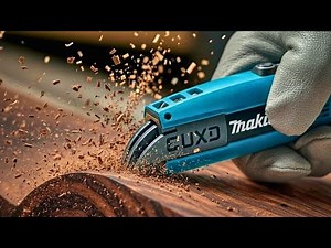 15 Tools Every Serious DIYer Should Own Right Now!