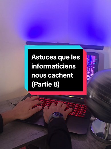 Astuces informatiques : Éteindre son PC correctement