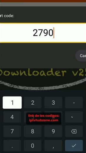Magma TV for Firestick, TV Box, Samsung, LG, Sony Part 4