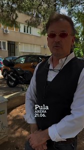 Cesarica, Oliver i Put Skalica 49 | Prvi dio 🤍 | Gibonni