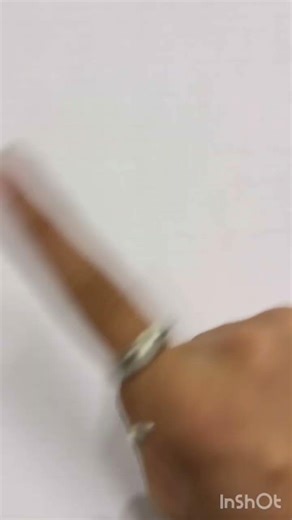 #anime #animeedit #music #phonk #drawingtutorial #art #trending #drawing #jujutsukaisen