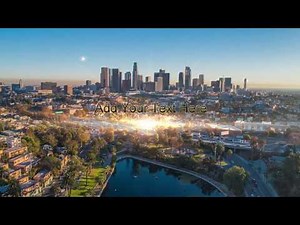 Title Designer | PowerDirector