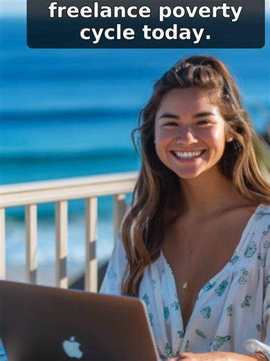 Unlock Premium Writing Opportunities