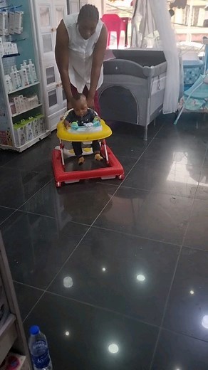 Petitw start baby walker Price : #monmarttwalkersandactivitytable | Monmartt