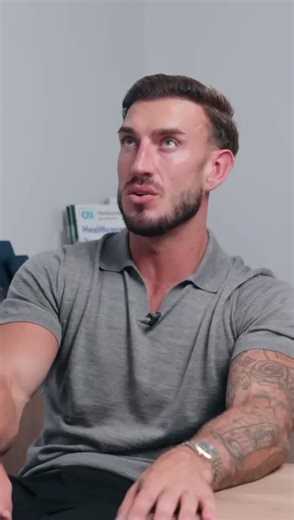 At OSI, no challenge is too big. Whatever your requirements, we’ll find the perfect solution.Delivering exceptional furniture and service that go hand in hand. Because taking care of our customers… | OSI Office & Educational Furniture