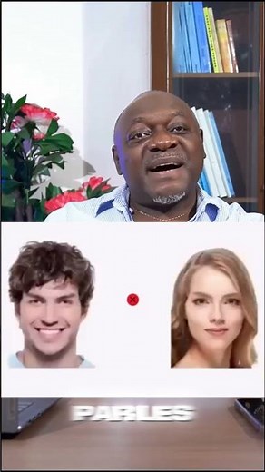 💎 This illusion proves your brain is inventing your reality 🧠