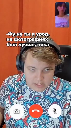 user09077307570 on TikTok