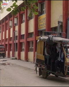 Super Singh (2017) - New Released Superhit Hindi Movie | Diljit Dosanjh | Sonam Bajwa | Ekta Kapoor | Ultra Haste Raho