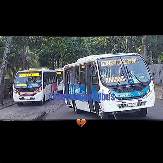 Edit do ( A71534 ) Da - N.s das Graças - inspiração ao: ‪@Kaiodonascimentosoares‬ - #Edit #Bus