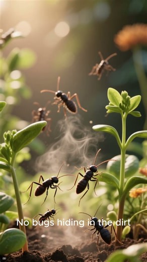 How Hydroponic Farms Grow Vegetables Without Soil