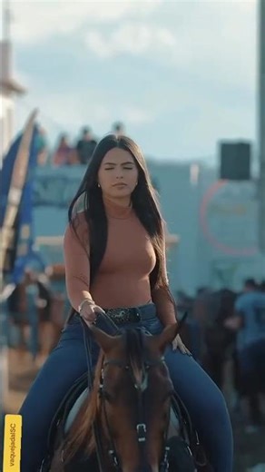 #vaquejada #playvaquejada #cavalo #cavalos