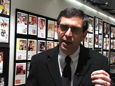 The Golden Age of Cigarette Advertising