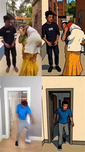 Introducing the "VitaWear SmartBand," a next-generation wearable gadget🎉