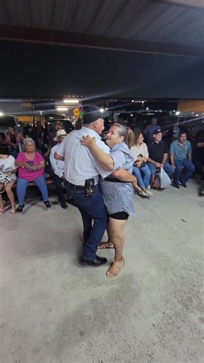 Language Learning Tips for Effective Communication