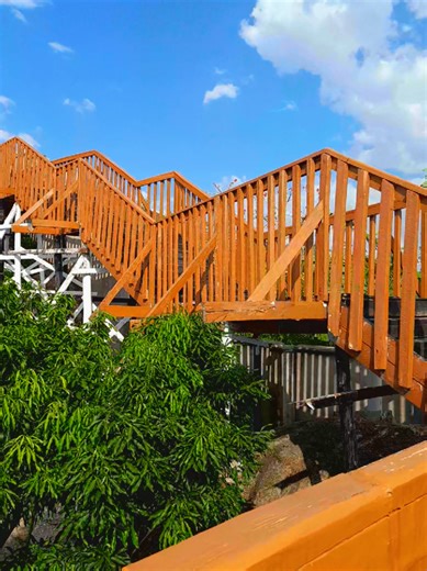 Discover Bungoma's Hidden Gems and Vibrant Culture
