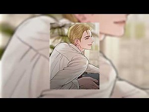 [1 hour ] kompa parano – frozy x DDB'K