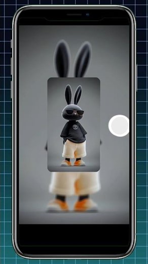 CapCut Hover + Unstack Combo Effect #shorts #viralvideos #capcut