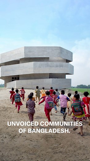 124K views · 3.3K reactions | A journey of ensuring dignity,...