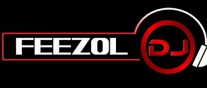 DJ FeezoL Aganang FM 90 0FM 17 05 2021