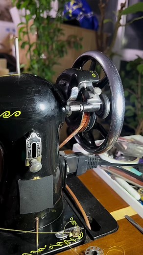 How to Thread a Bobbin: Sewing Machine Tips & Tricks