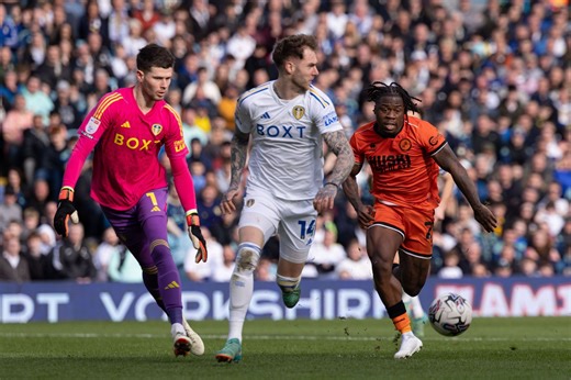 Millwall vs Leeds United Prediction and Betting Tips | November 6th 2024