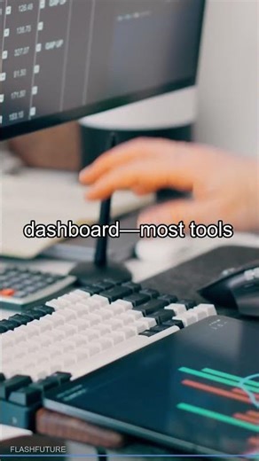 Top 5 AI Tools: Quick Start Guide for Beginners
