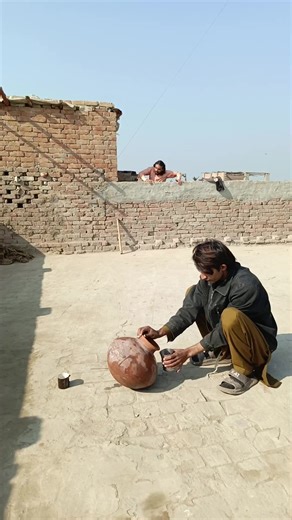 Exploring Love Stories on TikTok