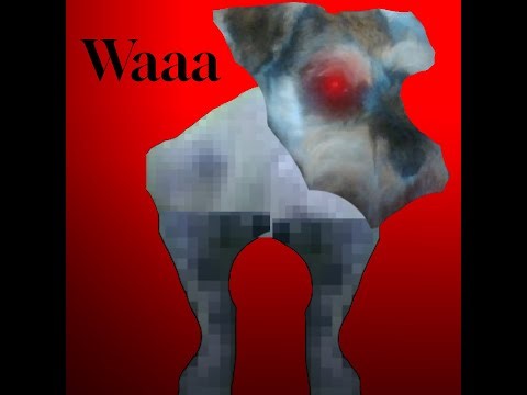 Waaa