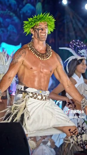 Tapati Rapa Nui 2026: Celebrating Indigenous Culture