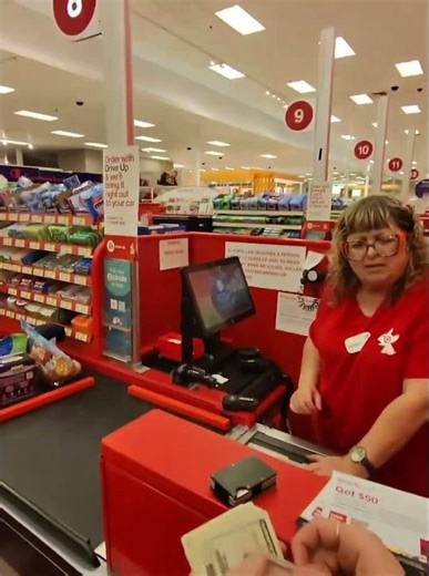 $150 KitchenAid Mixers At TARGET!! (CLEARANCE SALE 💰🔥) #clearancecommunity #target #retail