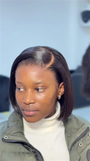 Classic Install Services at Share Luxe Beauty Bar