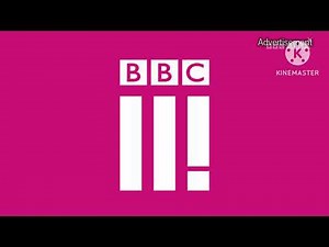 BBC Alba 'Mcdelivery' Advert - 11.09.2016