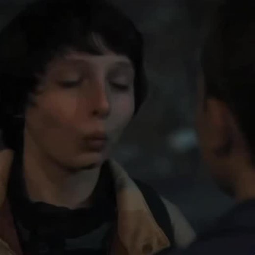 Girls Film page on Instagram: "Stranger Things Filming Details: Seasons 1 to 5 Stranger Things, created by the Duffer Brothers, is set in the fictional town of Hawkins, Indiana, but primarily filmed in Georgia, USA, with Atlanta serving as the production hub. The series utilizes a mix of real locations, sound stages at EUE/Screen Gems Studios in Atlanta, and some international sites for later seasons. Filming for the show began in 2015 for Season 1 and continued through 2025 for Season 5, the fi