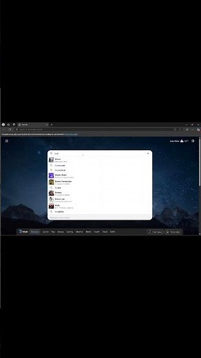 M5 StickC plus2 Bruce Firmware Tutorial !!
