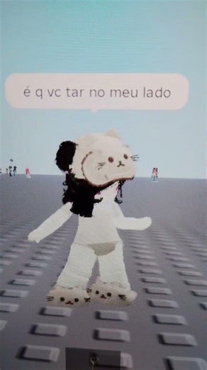 meu coração meu coração...|~ib:tds q fizeram #roblox #linn #musica