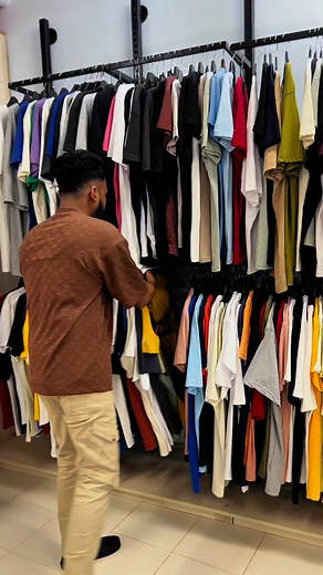 4.4K views · 68 reactions | Smartness এর নতুন শো-রুম উদ্বোধন উপলক্ষে...