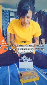 I give up... wapa come help 🤣😅😂🫣🤫 Ishmaeel Pietersen | Rushka Losper Pietersen