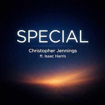 Special Instrumental