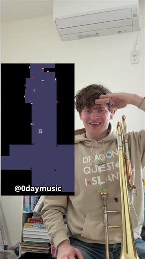 Hardest Music Challenge in the World