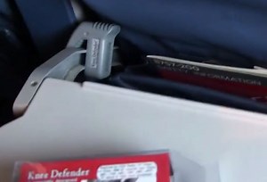 Knee Defender: What Is It And Where Can I Get One?