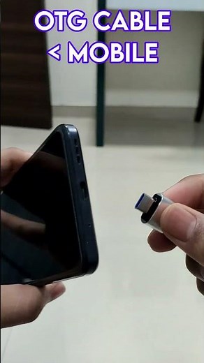 How To Connect Cosmic Byte Ares Controller To Android #cosmicbyte #cosmicbyteares