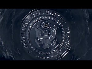 【PC字幕】CoD:Ghosts キャンペーン#10 "Clockwork"【4K】